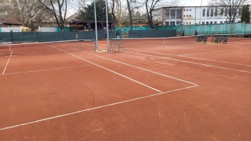 butec_2026_tavasz
