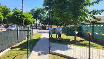 butec_2026_tavasz