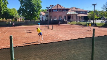 butec_2026_tavasz