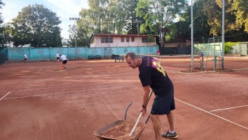 kalásztenisz 2026 ősz