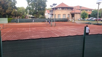 kalásztenisz 2026 ősz