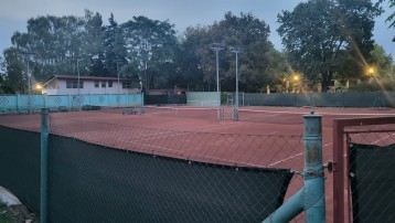 kalásztenisz 2026 ősz