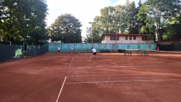 kalásztenisz 2026 ősz