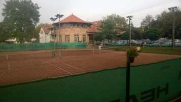 Kalász Tenisz 2016 600