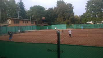 Kalász Tenisz 2016 601