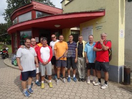 Kalász Tenisz 2016 572