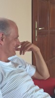 Kalász Tenisz 2016 578