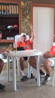 Kalász Tenisz 2016 579