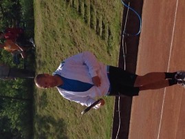 Kalász Tenisz 2016 589