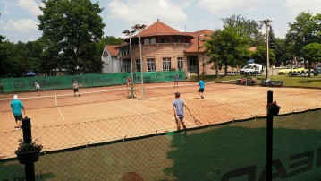 kalász tenisz 2019