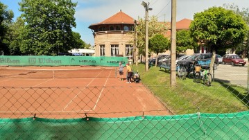 kalász tenisz 2019