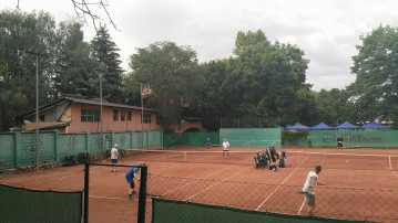 kalász tenisz 2019