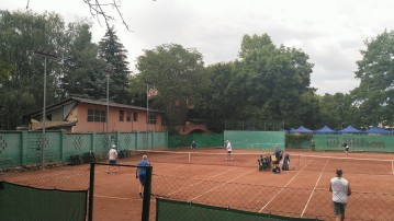 kalász tenisz 2019