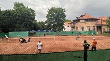 kalász tenisz 2019