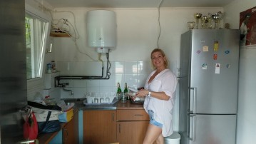 kalász tenisz 2019