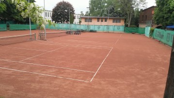 kalász tenisz 2019