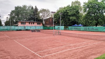 kalász tenisz 2019