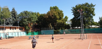 gyerekoktatás kalásztenisz