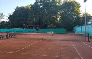 Új képek a 2023 Galériában