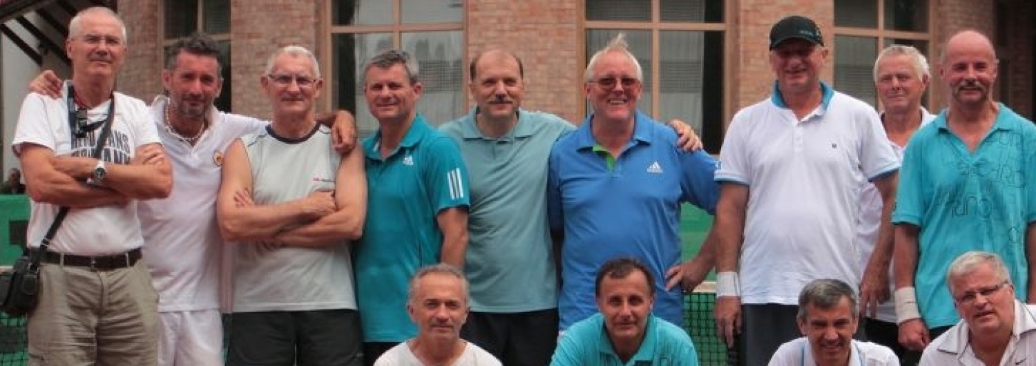 Budakalászi csapatok