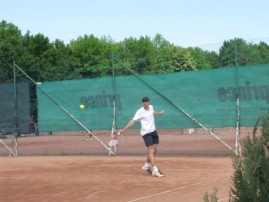 Kalász Tenisz 2009 325