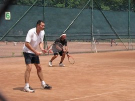 Kalász Tenisz 2009 331