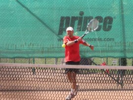 Kalász Tenisz 2009 334