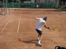 Kalász Tenisz 2009 343