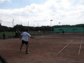 Kalász Tenisz 2009 347