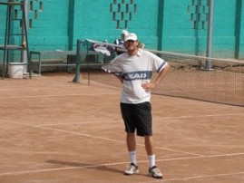 Kalász Tenisz 2009 353