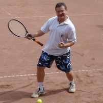 Kalász Tenisz 2009 371