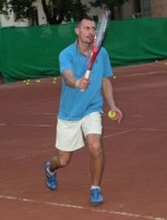 Kalász Tenisz 2009 374