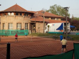 Kalász Tenisz 2013 402