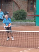 Kalász Tenisz 2013 418