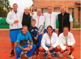 Kalász Tenisz 2013 452