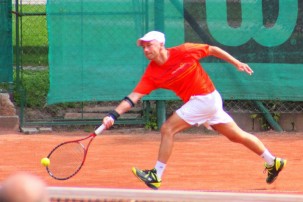 Kalász Tenisz 2014 483