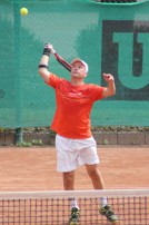 Kalász Tenisz 2014 486