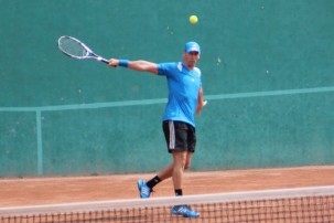 Kalász Tenisz 2014 487