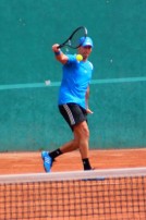 Kalász Tenisz 2014 488