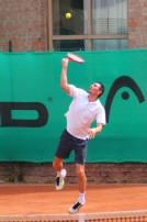 Kalász Tenisz 2014 489