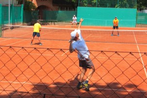 Kalász Tenisz 2014 495