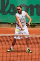 Kalász Tenisz 2014 510