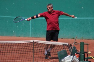 Kalász Tenisz 2014 534