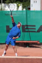 Kalász Tenisz 2014 542