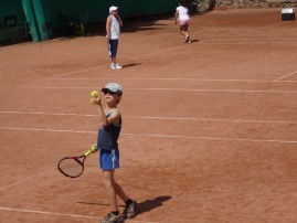 Kalász Tenisz 2014 550