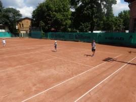 Kalász Tenisz 2014 555