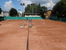 Kalász Tenisz 2014 559