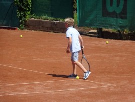Kalász Tenisz 2014 565