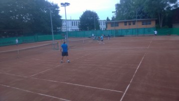 Kalász Tenisz 2016 607