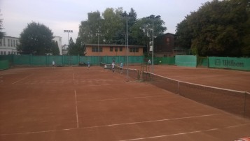 Kalász Tenisz 2016 602